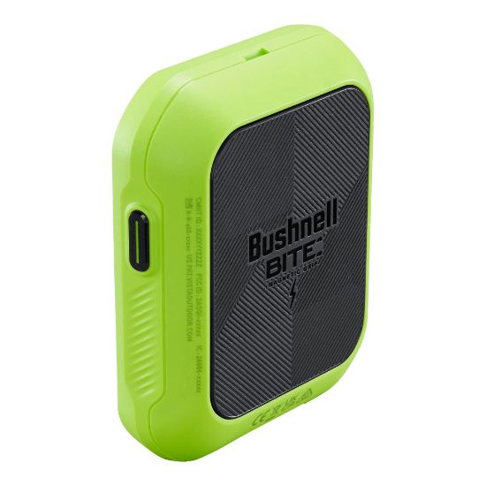 Picture of Bushnell Phantom 3 Handheld GPS Device