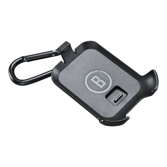 Picture of Bushnell Phantom 3 Handheld GPS Device