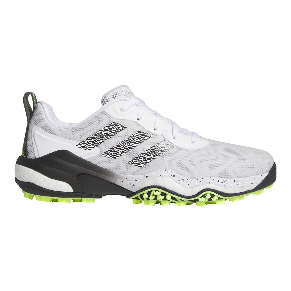 Adidas adipower golf shoes online