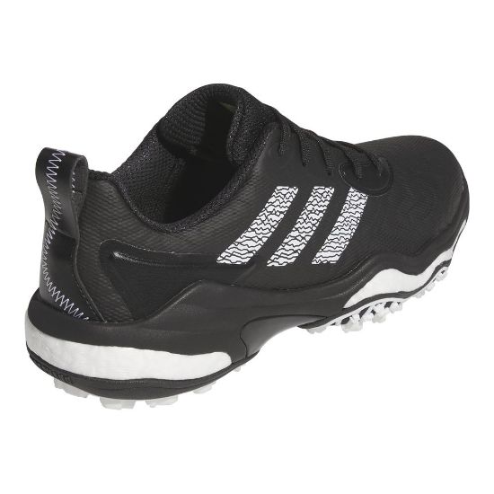 Picture of adidas Men's Codechaos 25 Golf Shoes