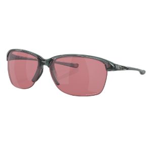 Picture of Oakley Ladies Unstoppable Sunglasses