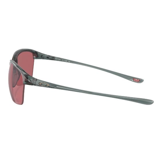 Picture of Oakley Ladies Unstoppable Sunglasses