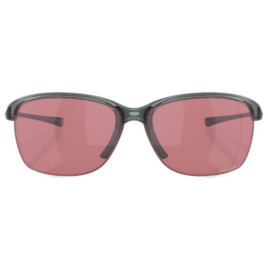 Picture of Oakley Ladies Unstoppable Sunglasses