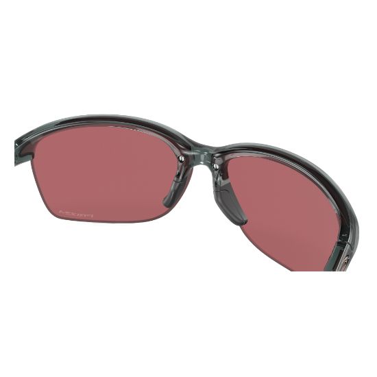 Picture of Oakley Ladies Unstoppable Sunglasses