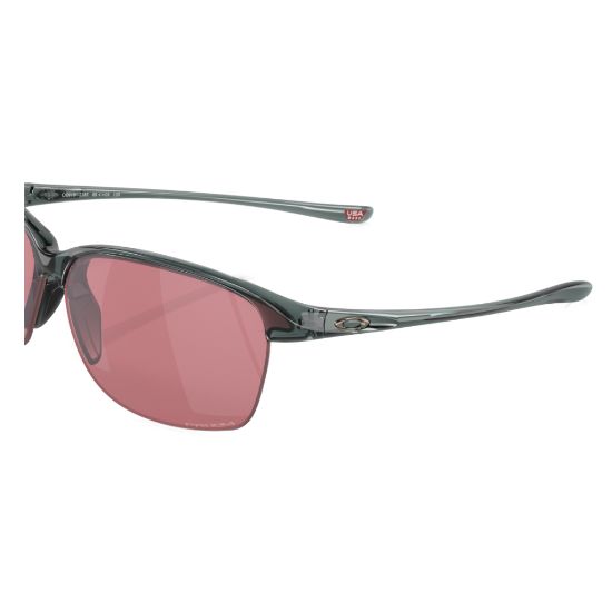 Picture of Oakley Ladies Unstoppable Sunglasses