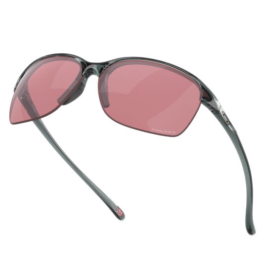 Picture of Oakley Ladies Unstoppable Sunglasses