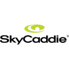 SkyCaddie