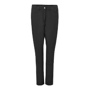 Picture of Abacus Ladies Links Warm Waterproof Golf Trousers