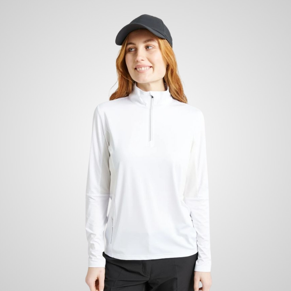 Abacus Ladies Colinas Golf Midlayer