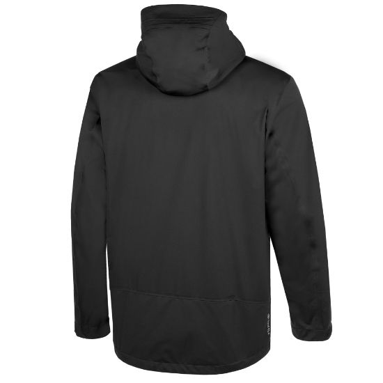 Picture of Galvin Green Men's Amos Gore-Tex C-Knit Waterproof Golf Jacket