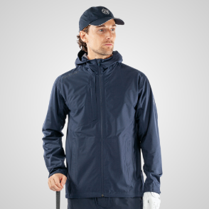 Picture of Galvin Green Men's Amos Gore-Tex C-Knit Golf Jacket