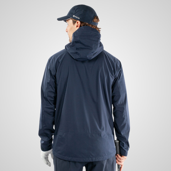 Picture of Galvin Green Men's Amos Gore-Tex C-Knit Golf Jacket