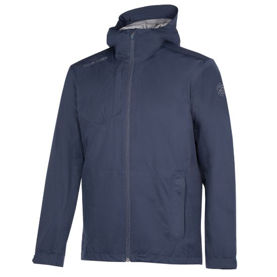 Picture of Galvin Green Men's Amos Gore-Tex C-Knit Golf Jacket