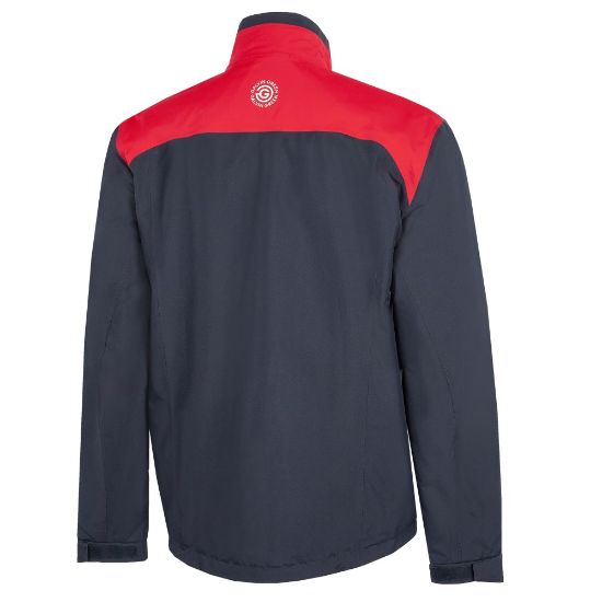 Picture of Galvin Green Men's Anton Gore-Tex Rain Golf Jacket