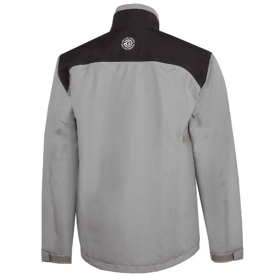 Picture of Galvin Green Men's Anton Gore-Tex Rain Golf Jacket