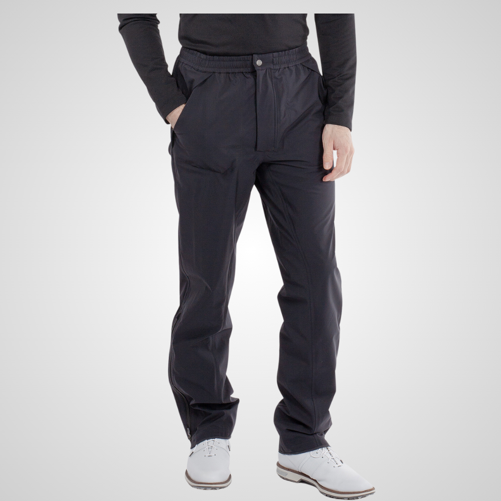 Galvin Green Men's Alan Pertex Waterproof Golf Trousers