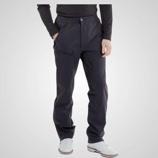 Picture of Galvin Green Men's Alan Pertex Waterproof Golf Trousers