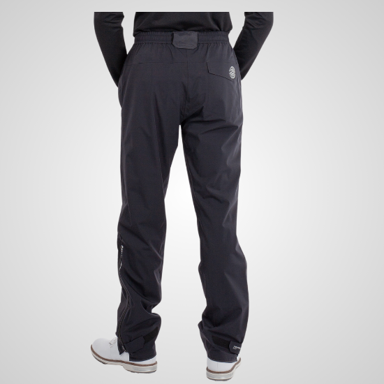 Picture of Galvin Green Men's Alan Pertex Waterproof Golf Trousers