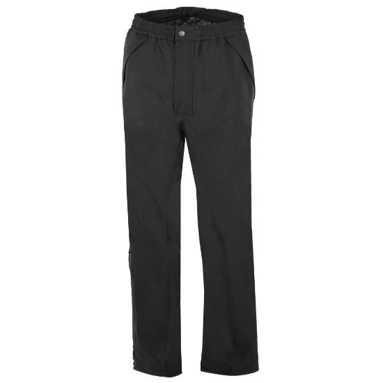 Picture of Galvin Green Men's Alan Pertex Waterproof Golf Trousers