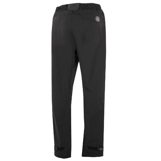 Picture of Galvin Green Men's Alan Pertex Waterproof Golf Trousers