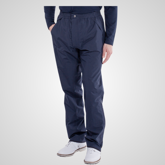 Picture of Galvin Green Men's Alan Pertex Waterproof Golf Trousers