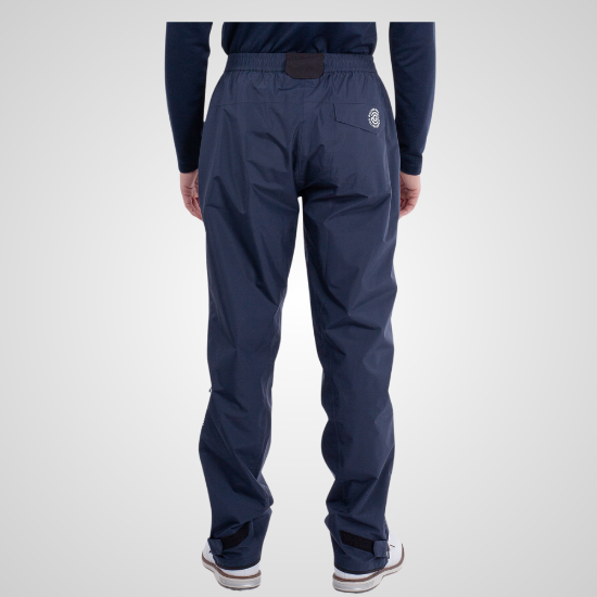 Picture of Galvin Green Men's Alan Pertex Waterproof Golf Trousers