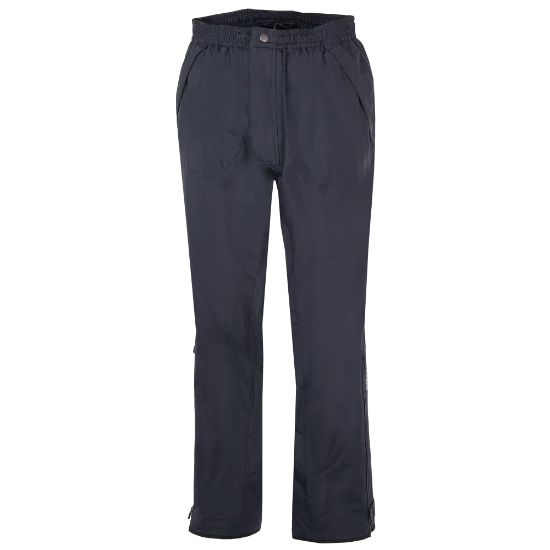 Picture of Galvin Green Men's Alan Pertex Waterproof Golf Trousers