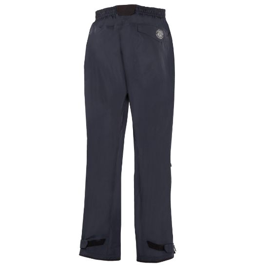 Picture of Galvin Green Men's Alan Pertex Waterproof Golf Trousers