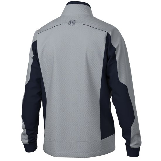 Picture of Galvin Green Men's Lyndon Interface Golf Jacket