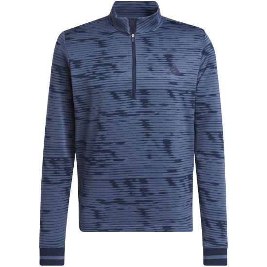 Picture of adidas Men's Ultimate 365 COLD.RDY Golf Midlayer