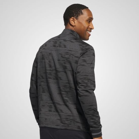 Picture of adidas Men's Ultimate 365 COLD.RDY Golf Midlayer