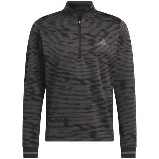 Picture of adidas Men's Ultimate 365 COLD.RDY Golf Midlayer