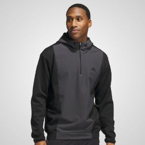 Picture of adidas Men's Ultimate 365 COLD.RDY Golf Hoodie