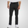 Adidas winter golf trousers on sale