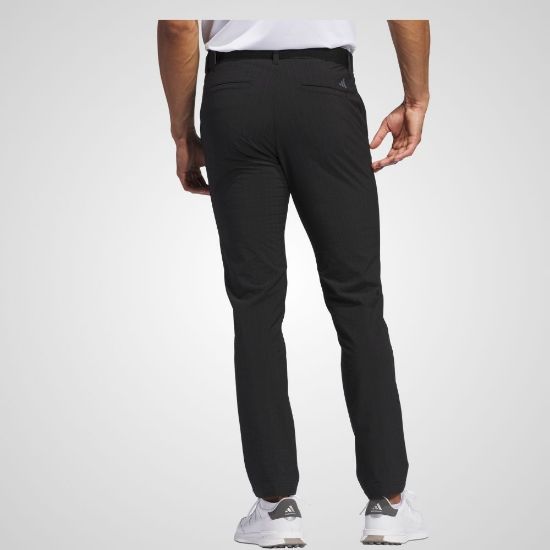 Picture of adidas Men's Ultimate 365 Winter Golf Trousers