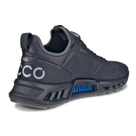 Picture of ECCO Men's Biom C4 Boa Golf Shoes