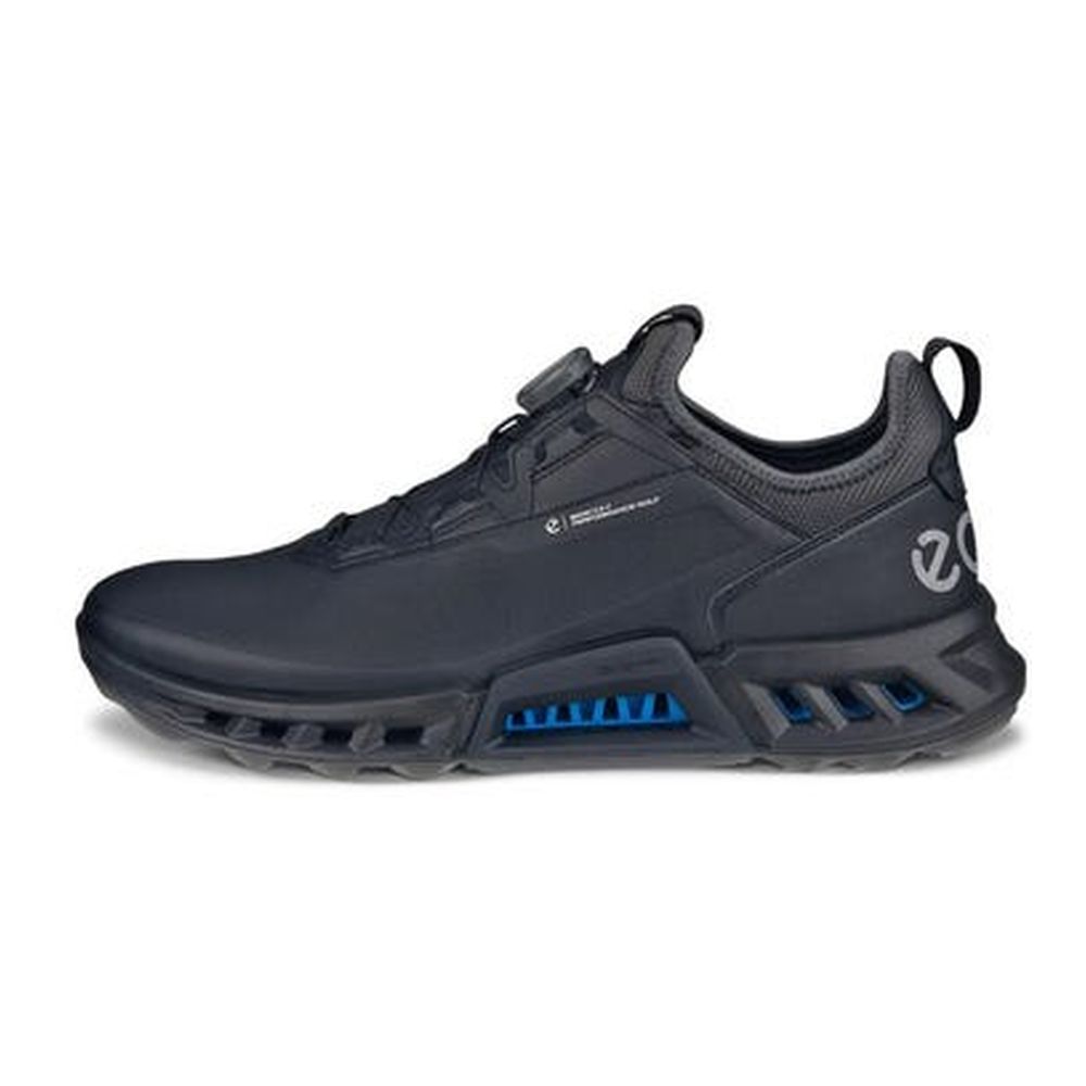 Ecco transit sneaker best sale