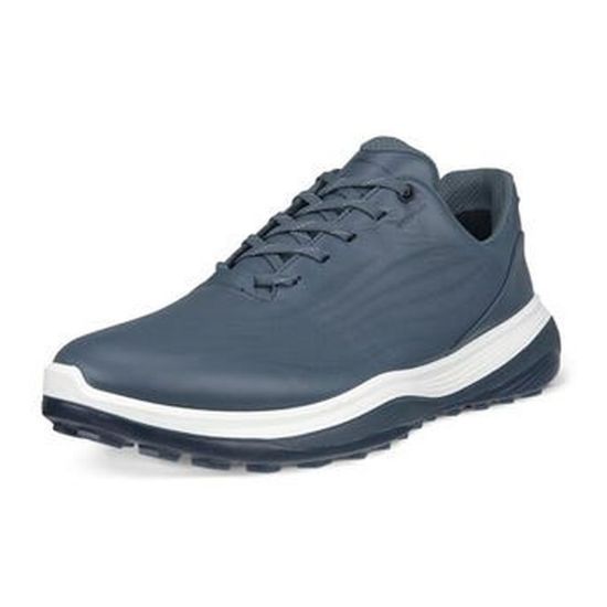 Picture of ECCO Men's LT1 Golf Shoes