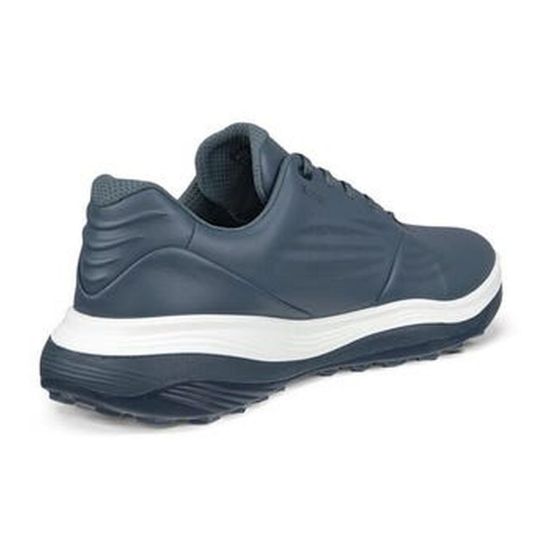 Picture of ECCO Men's LT1 Golf Shoes