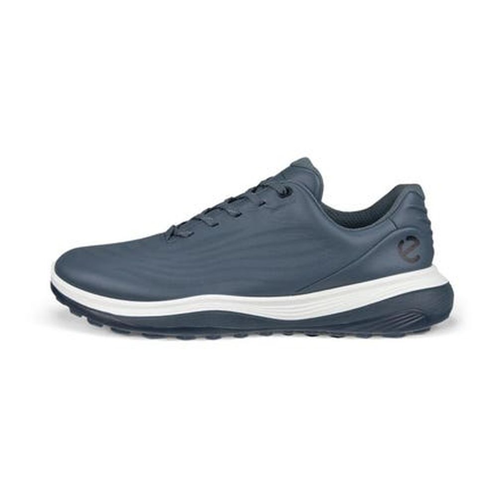 ECCO Men's LT1 Golf Shoes