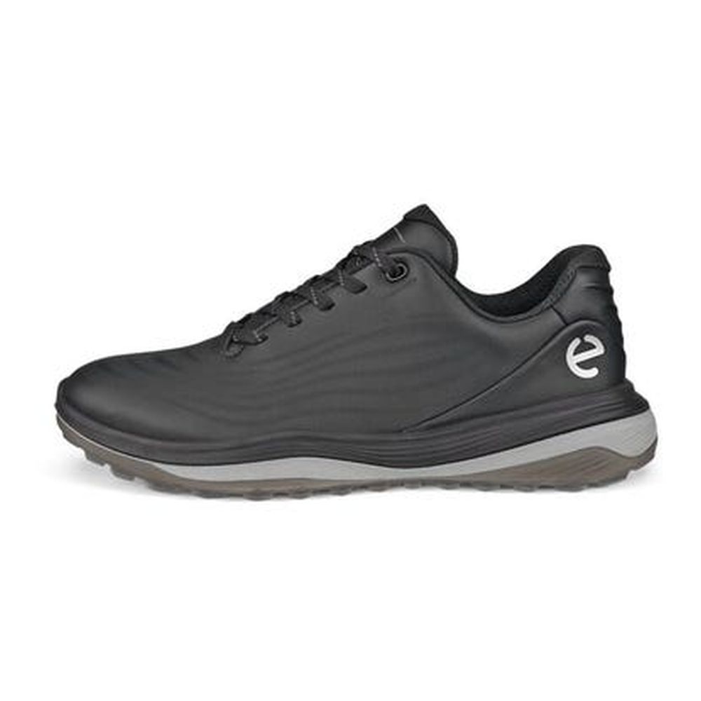 ECCO Ladies LT1 Golf Shoes