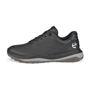 Picture of ECCO Ladies LT1 Golf Shoes