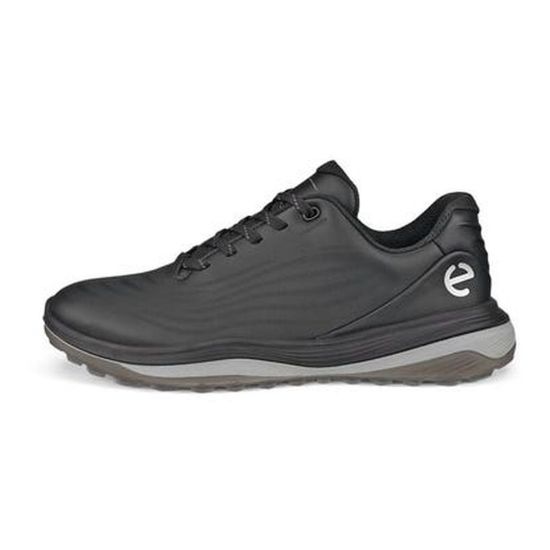 Ecco shoes golf ladies hotsell