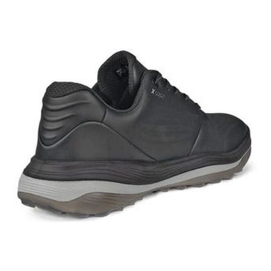 Picture of ECCO Ladies LT1 Golf Shoes