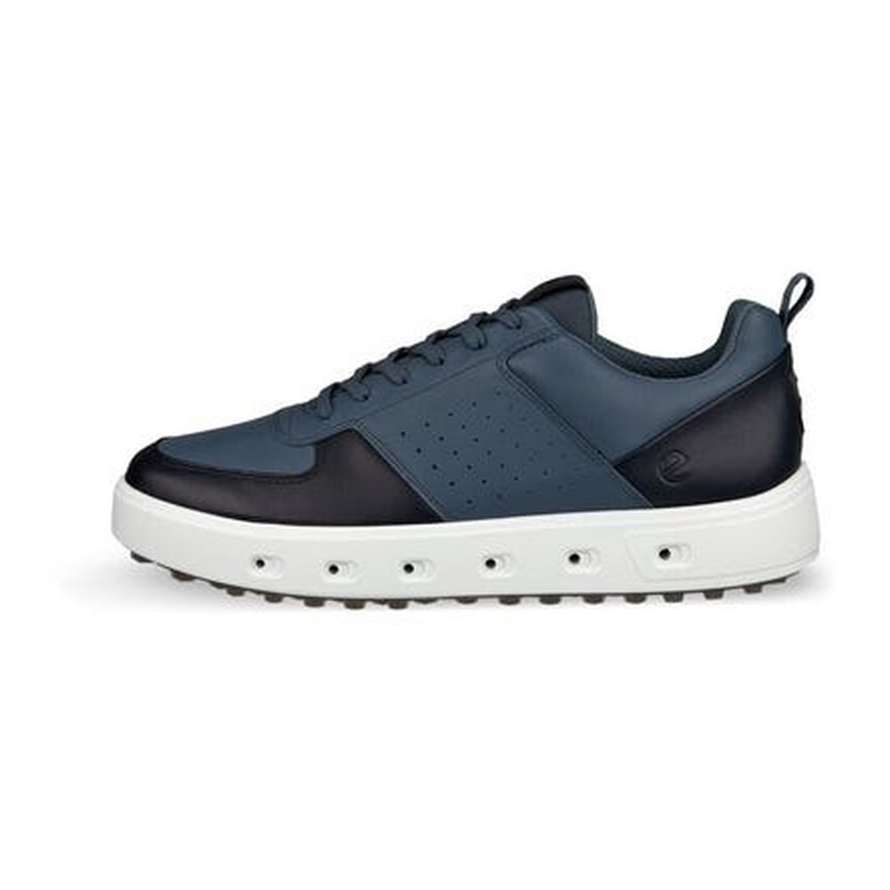 Ecco shoes sneakers best sale