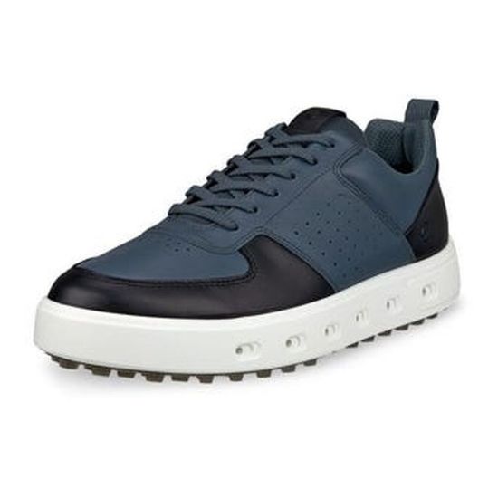 Picture of ECCO Men's Street 720 Golf Shoes