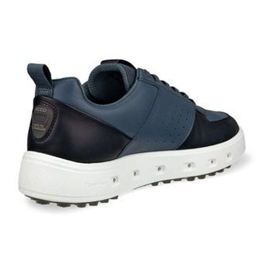 Picture of ECCO Men's Street 720 Golf Shoes