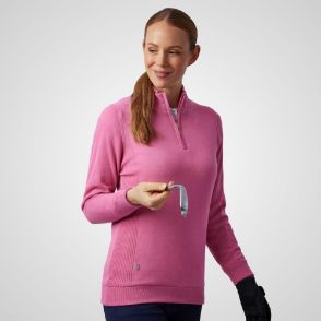 Picture of Glenmuir Ladies Penelope Golf Sweater