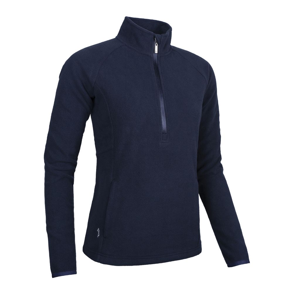 Glenmuir Ladies Joni Golf Midlayer