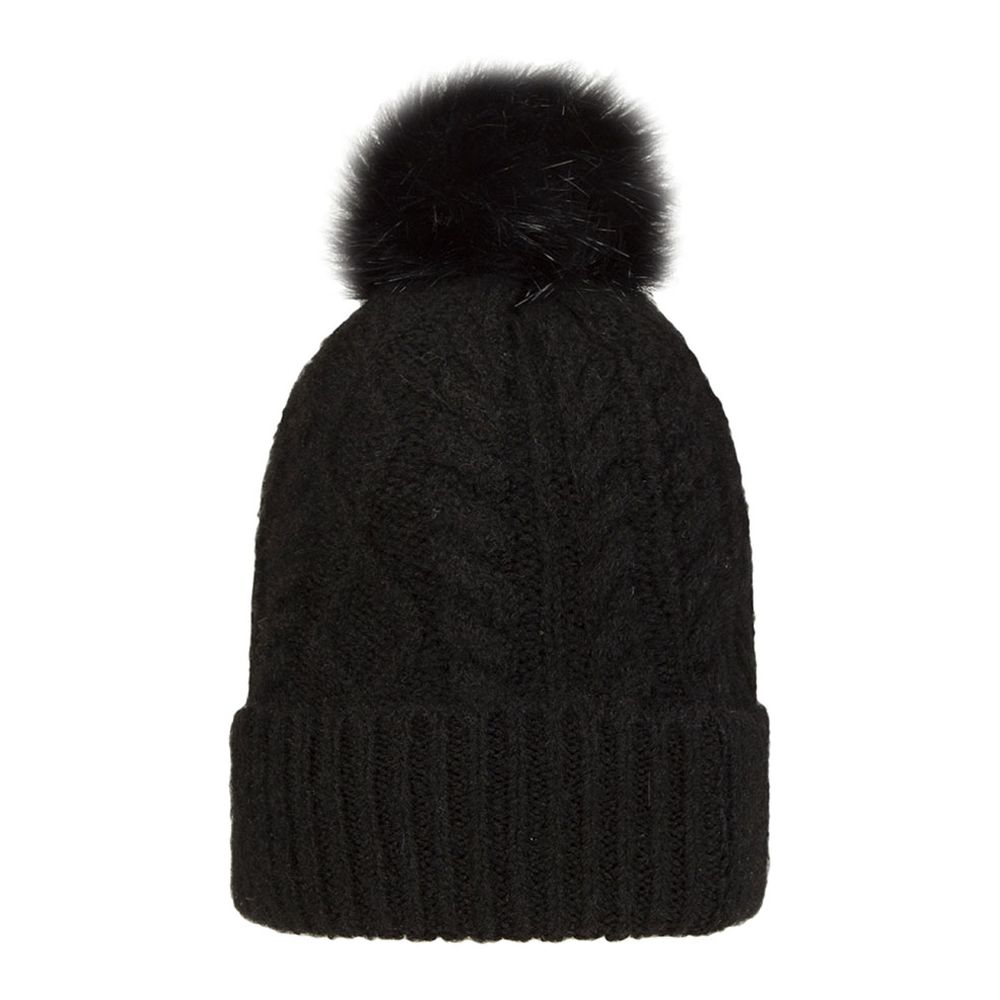 Glenmuir Ladies Cleo Golf Bobble Hat